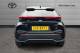 2026 Toyota C HR