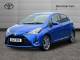 2017 Toyota Yaris
