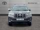 2023 Toyota Land Cruiser
