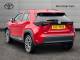 2024 Toyota Yaris Cross
