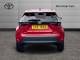 2024 Toyota Yaris Cross