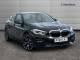 2019 BMW 1 Series