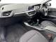 2019 BMW 1 Series