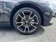 2019 BMW 1 Series
