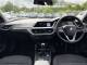 2019 BMW 1 Series