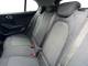 2019 BMW 1 Series