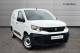 2023 Peugeot Partner
