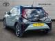 2026 Toyota Aygo X