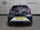 2026 Toyota Aygo X