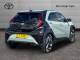 2026 Toyota Aygo X