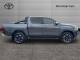 2022 Toyota Hilux