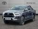 2022 Toyota Hilux