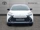 2024 Toyota C HR