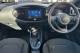 2026 Toyota Aygo X