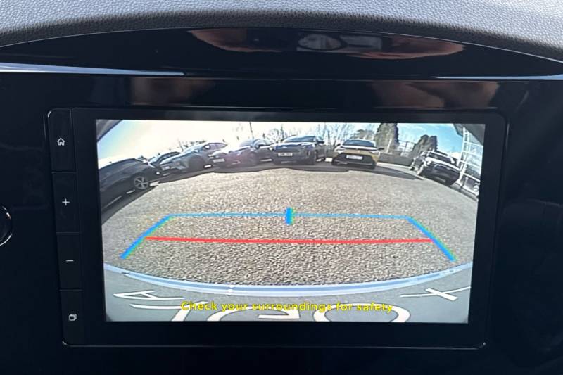 2026 Toyota Aygo X