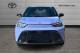 2026 Toyota Aygo X