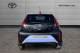 2026 Toyota Aygo X