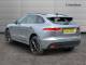 2020 Jaguar F Pace