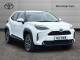 2024 Toyota Yaris Cross