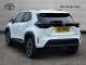 2024 Toyota Yaris Cross