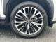 2024 Toyota Yaris Cross