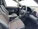 2024 Toyota Yaris Cross