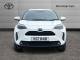 2024 Toyota Yaris Cross