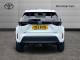 2024 Toyota Yaris Cross