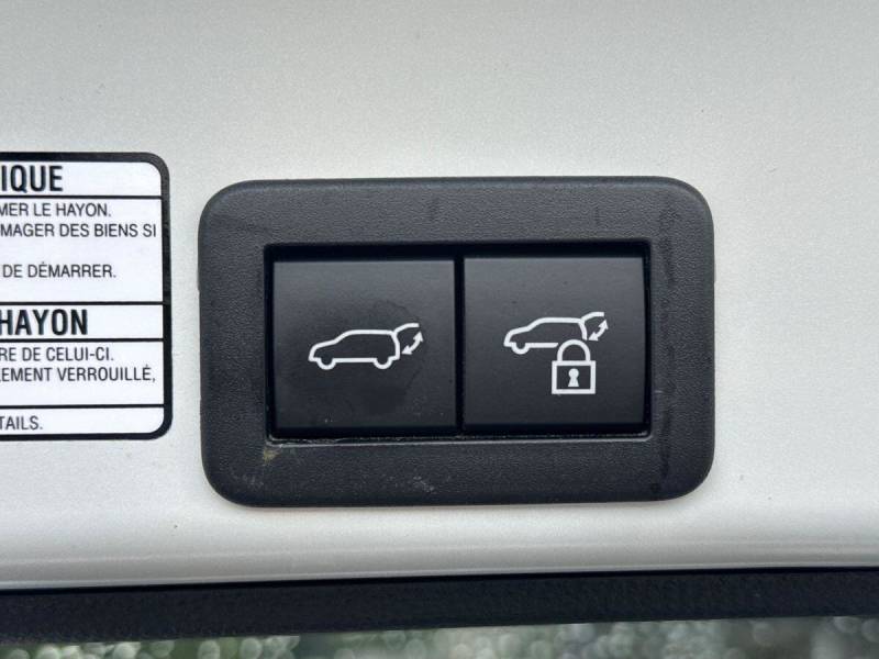 2024 Toyota Yaris Cross