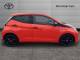 2014 Toyota Aygo