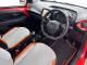 2014 Toyota Aygo