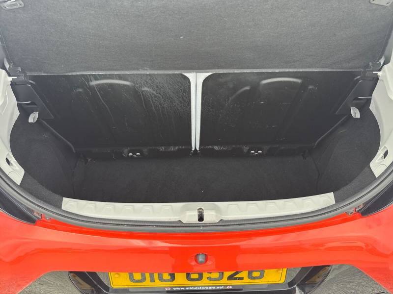 2014 Toyota Aygo