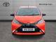 2014 Toyota Aygo