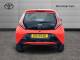 2014 Toyota Aygo