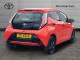 2014 Toyota Aygo
