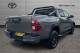 2024 Toyota Hilux