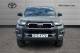 2024 Toyota Hilux