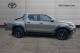 2024 Toyota Hilux