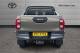 2024 Toyota Hilux