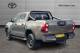 2024 Toyota Hilux