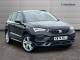 2024 SEAT Ateca
