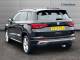2024 SEAT Ateca