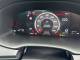 2024 SEAT Ateca