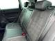 2024 SEAT Ateca
