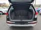 2024 SEAT Ateca