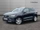 2024 SEAT Ateca