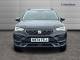 2024 SEAT Ateca