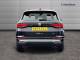 2024 SEAT Ateca