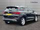 2024 SEAT Ateca