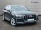 2024 Audi Q7